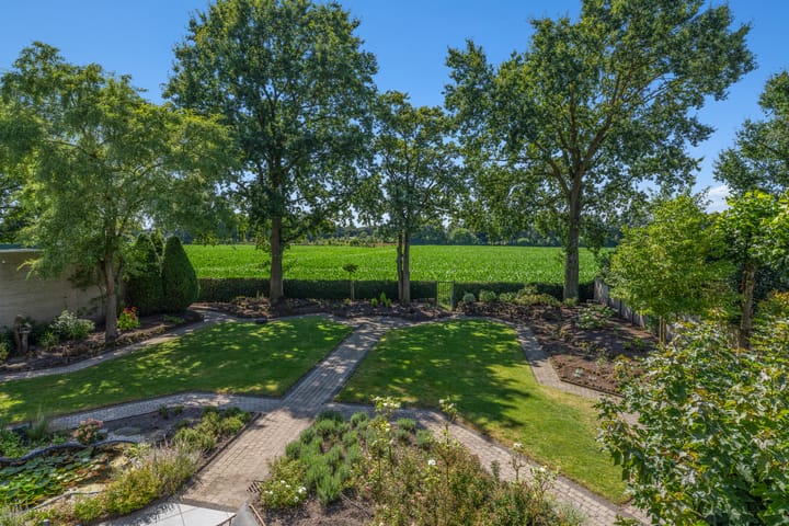 Photo 79 of Korte Bunder 12