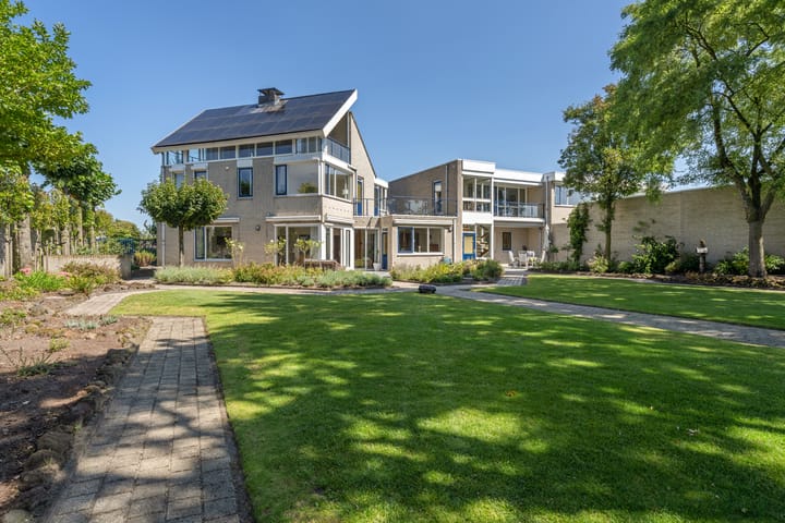 Photo 81 of Korte Bunder 12