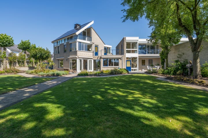 Photo 82 of Korte Bunder 12