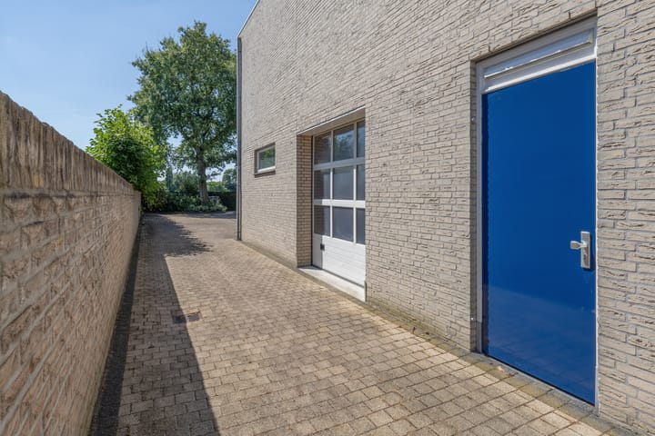 Photo 83 of Korte Bunder 12