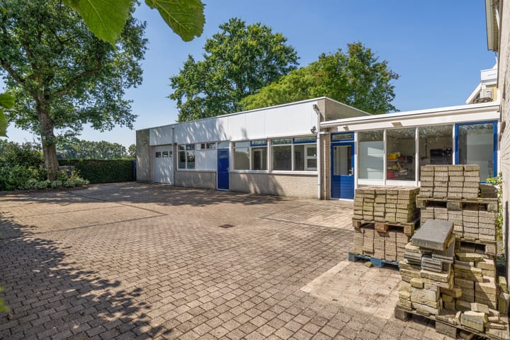 Photo 84 of Korte Bunder 12