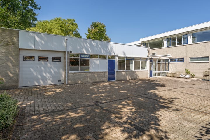 Photo 85 of Korte Bunder 12