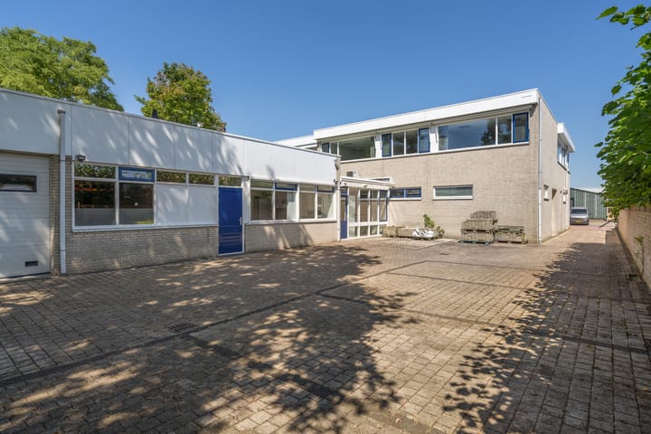 Photo 86 of Korte Bunder 12