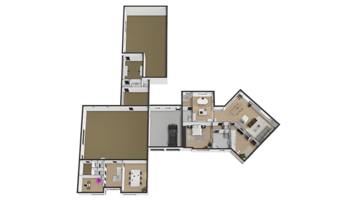 Photo 88 of Korte Bunder 12