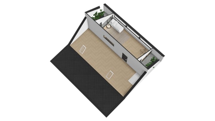 Photo 92 of Korte Bunder 12