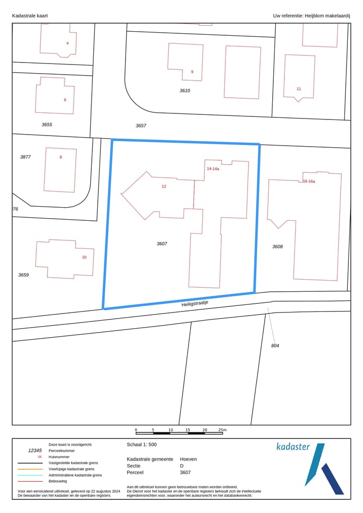 Photo 93 of Korte Bunder 12