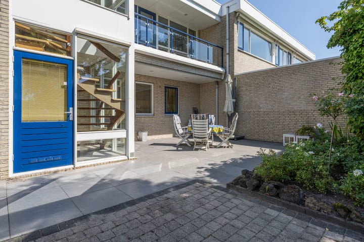 Photo 73 of Korte Bunder 12