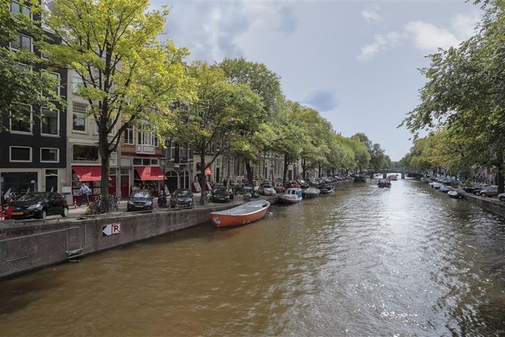 Bekijk foto 28 van Prinsengracht 301-C