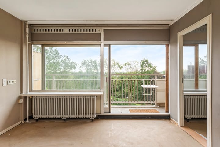 Foto 18 van Aalscholversingel 476