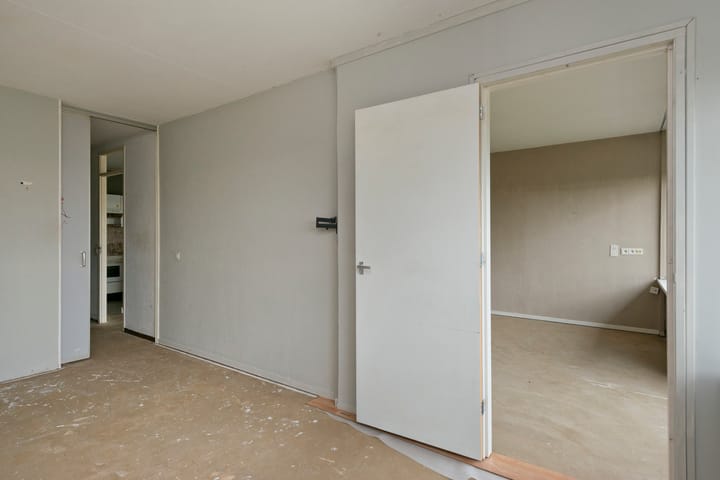 Foto 22 van Aalscholversingel 476