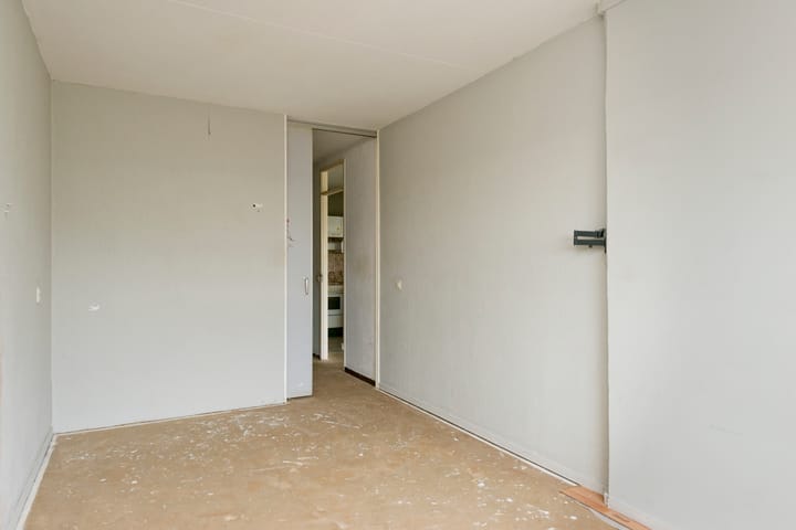 Foto 23 van Aalscholversingel 476