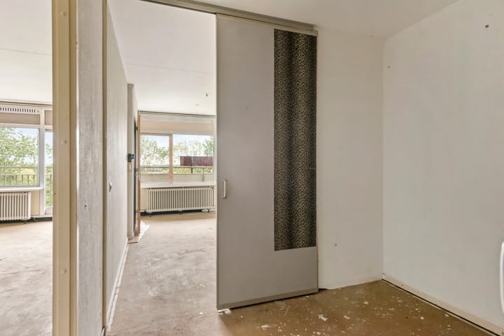 Foto 25 van Aalscholversingel 476