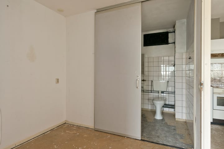 Foto 26 van Aalscholversingel 476