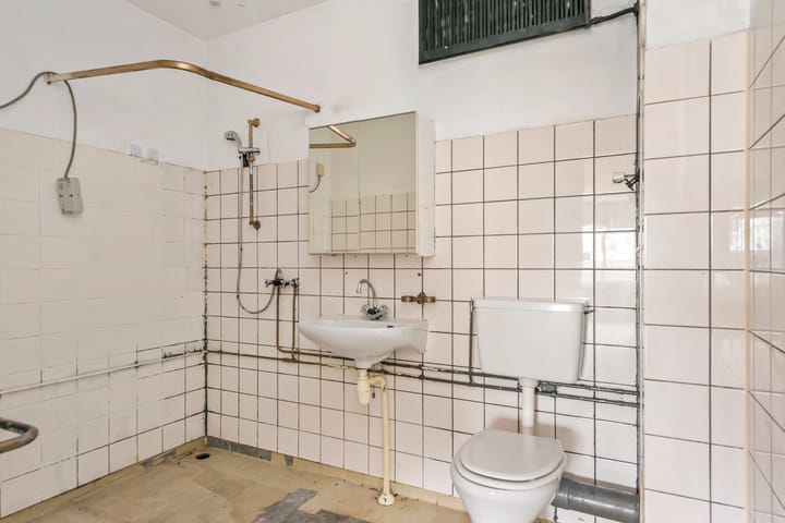 Foto 27 van Aalscholversingel 476