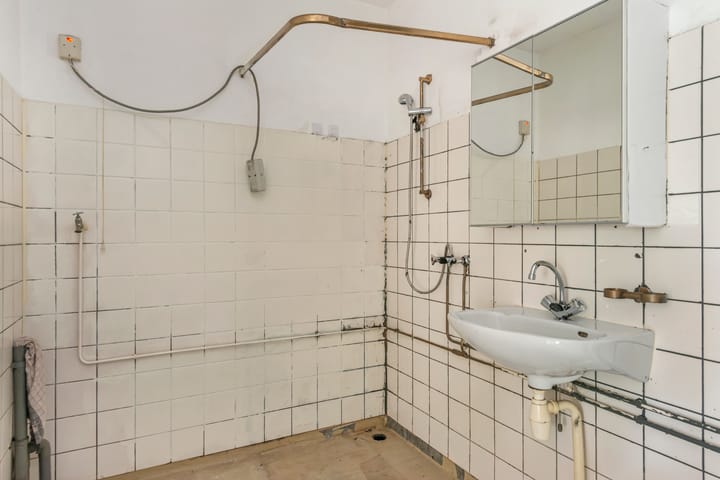 Foto 28 van Aalscholversingel 476