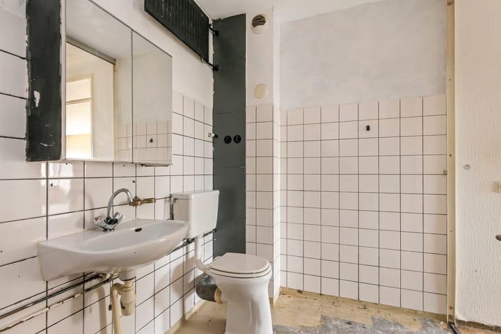 Foto 29 van Aalscholversingel 476