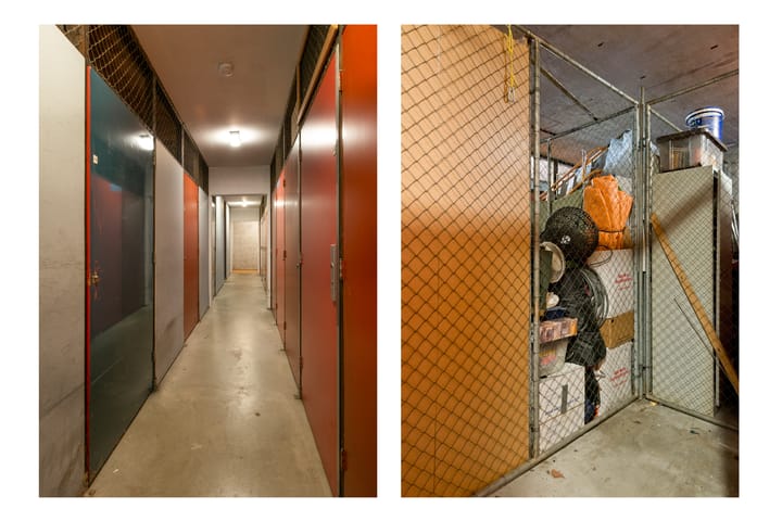 Foto 30 van Aalscholversingel 476