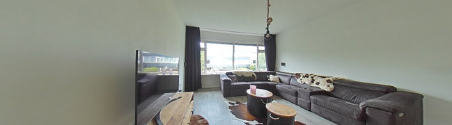 Bekijk 360° foto van Woonkamer van Socratesstraat 114