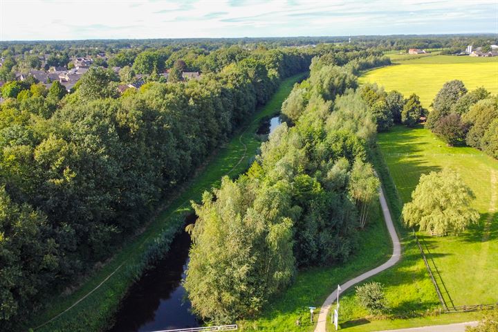 Bekijk foto 4 van Hartebroekseweg 53