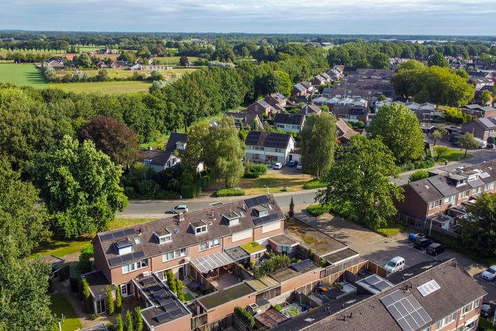 Bekijk foto 54 van Hartebroekseweg 53