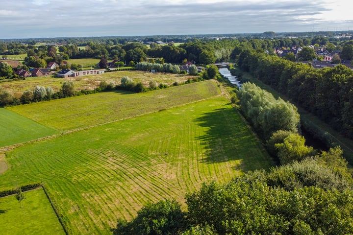 Bekijk foto 56 van Hartebroekseweg 53