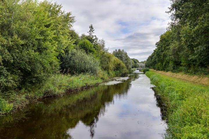 Bekijk foto 60 van Hartebroekseweg 53