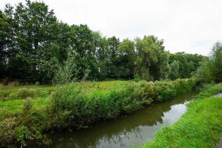 Bekijk foto 29 van Martinus Nijhoffweg 227