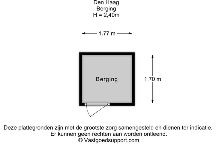 Bekijk foto 40 van Kanaalweg 7-C