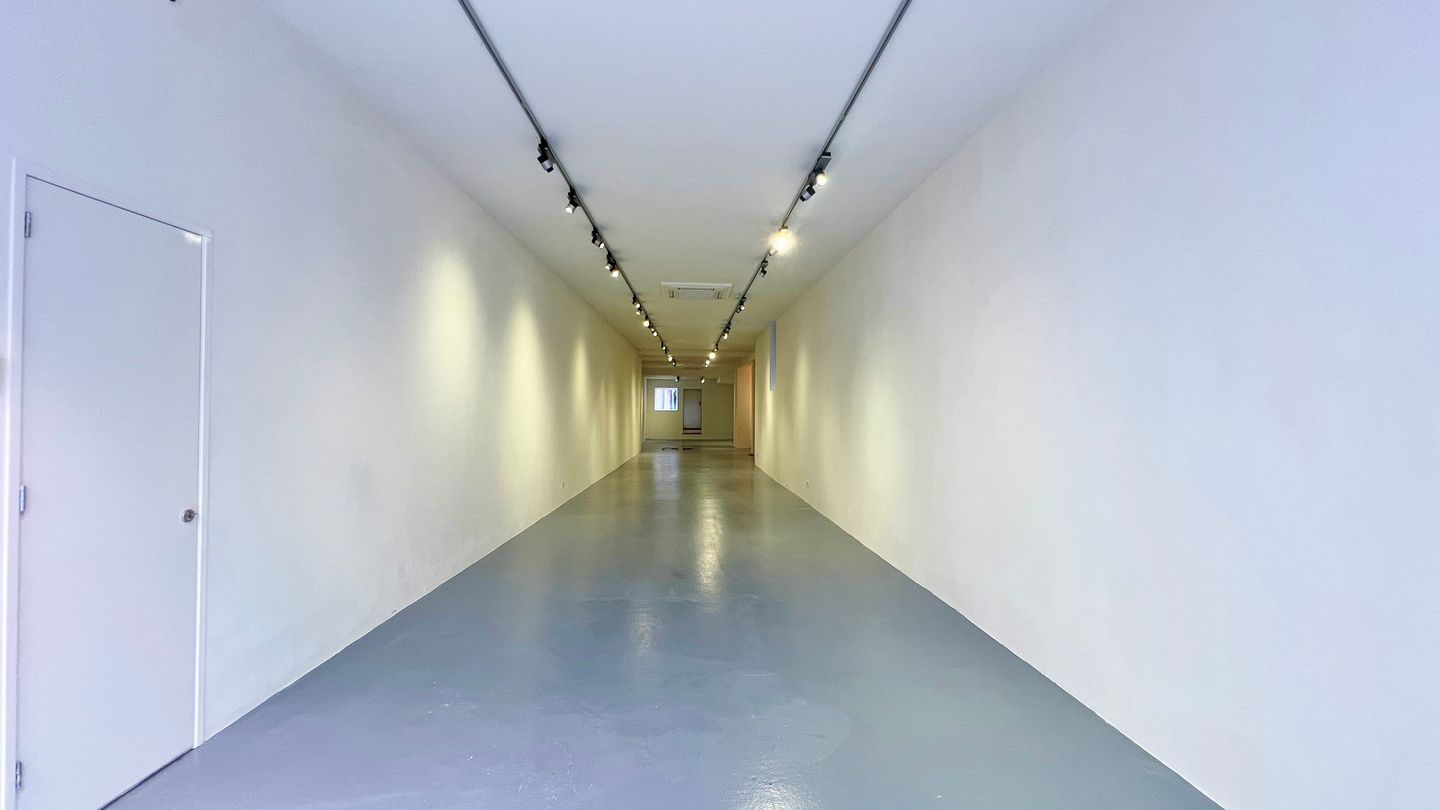 Bekijk foto 5 van Zwanestraat 25