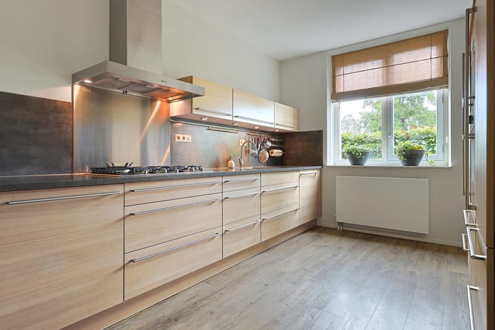 Foto 4 van Grote Weide 67