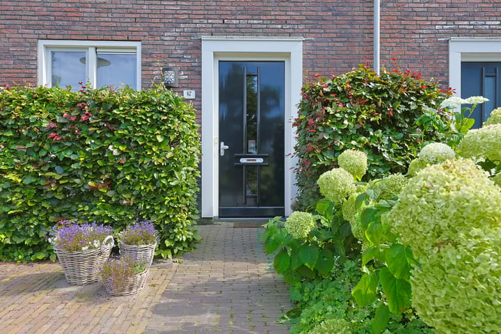 Foto 5 van Grote Weide 67