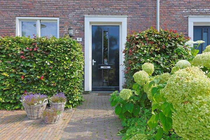 View photo 5 of Grote Weide 67