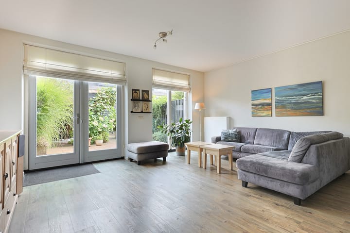 Foto 3 van Grote Weide 67