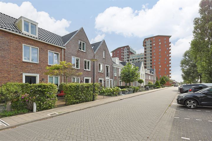 View photo 44 of Grote Weide 67