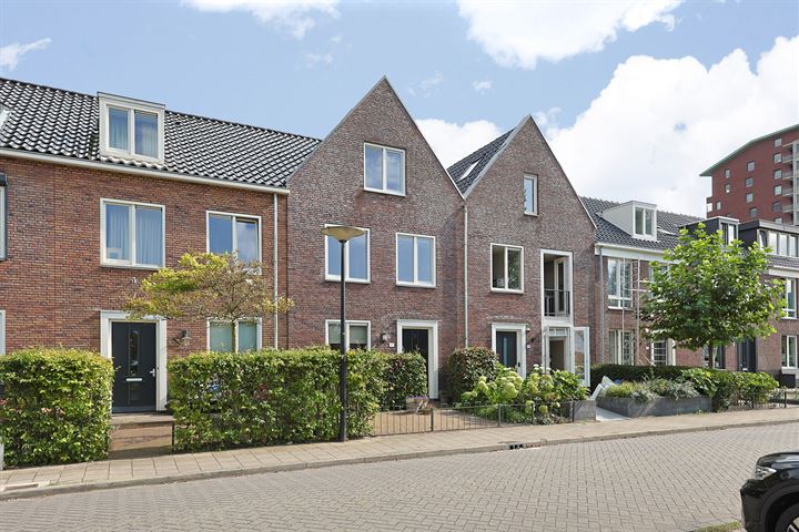 View photo 45 of Grote Weide 67