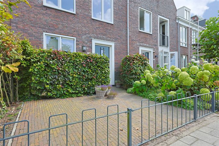 View photo 46 of Grote Weide 67