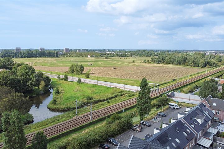 View photo 47 of Grote Weide 67