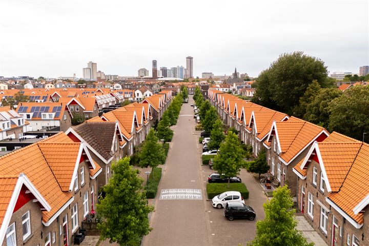 Bekijk foto 5 van Verkuijl Quakkelaarstraat 218