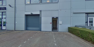 Bekijk 360° foto's