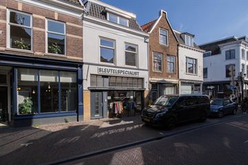 Twijnstraat thumbnail