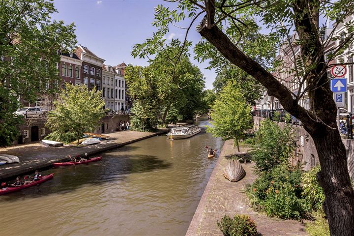 Bekijk foto 35 van Twijnstraat 18-A