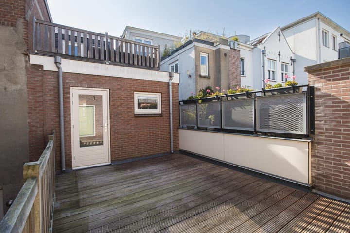 Foto 3 van Twijnstraat 18-A