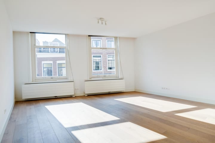 Foto 2 van Twijnstraat 18-A