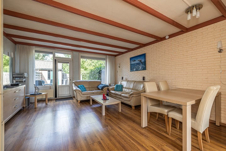 Foto 2 van Staringwende 17