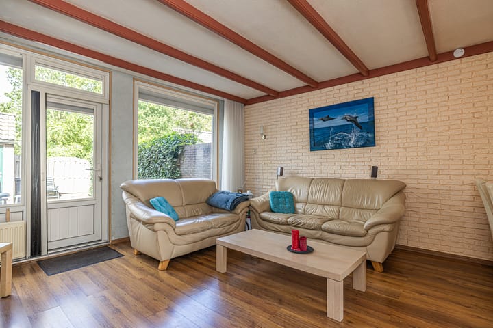 Foto 9 van Staringwende 17