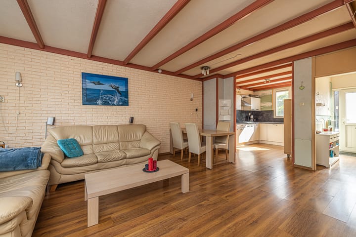 Foto 12 van Staringwende 17