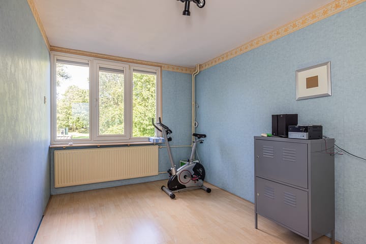 Foto 16 van Staringwende 17