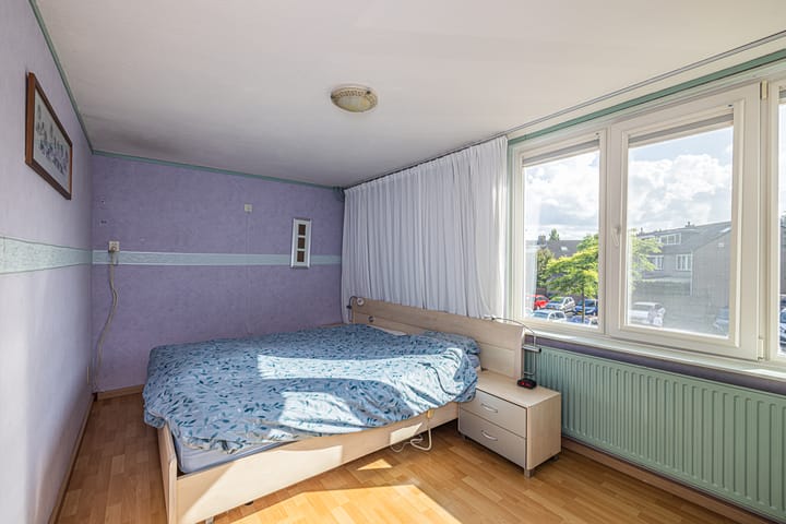 Foto 17 van Staringwende 17