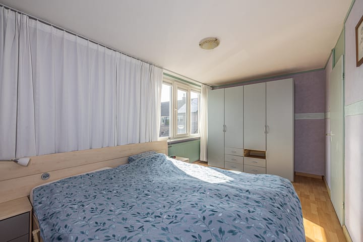 Foto 18 van Staringwende 17