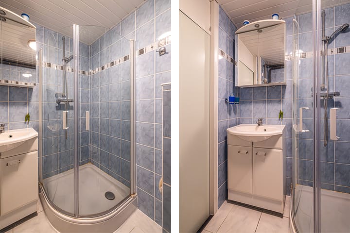 Foto 20 van Staringwende 17